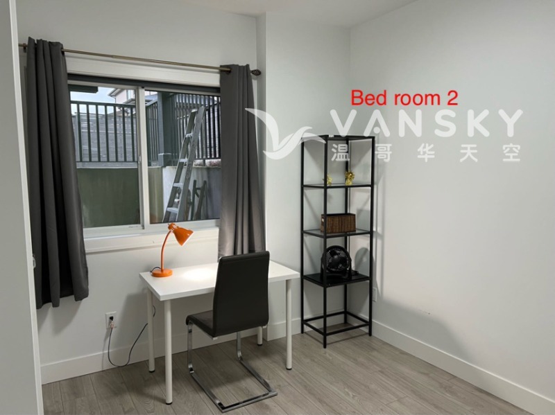 250624165321_bed room2.jpg